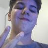 LoganCailler
