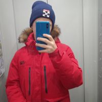 FastikGames
