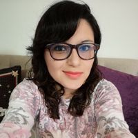 Inesita09