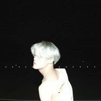 현민(HyeonMin)