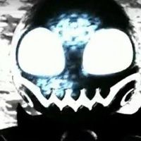 blackhat_singer054