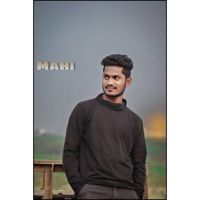 RisingstarMahi003