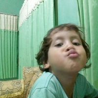 AufarSyauqi
