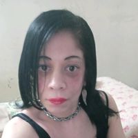 BelindaCardo_star695