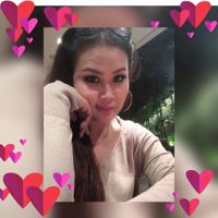 Nora_star698