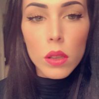 Coralieleilailyes92