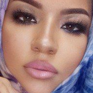 Soumakhl