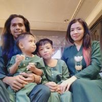 Kakmieyy🕊️💙MIAFans