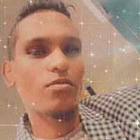 sunielhiraman