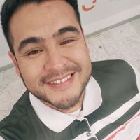 Jr_Rodriguez