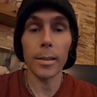 SteezySteve