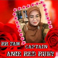 🇹🇭AnieRedRuby🇲🇾RRfam