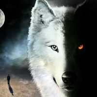 ⚡Láng♤Luna-llena⚡