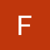 FranciscoFerrezueloC