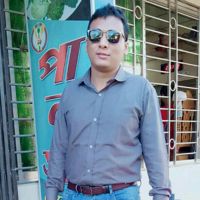 TAZULISLAM_star140