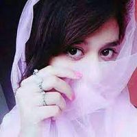 𝕂𝕙𝕒𝕕𝕚𝕛𝕒_💫_𝕒𝕜𝕥𝕖𝕣.🇧🇩