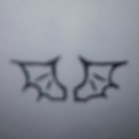 Angelssj_star529
