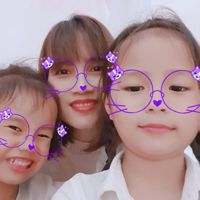 NguyễnThịHàKiên