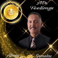 MR.FEELINGS❤️AG❤️