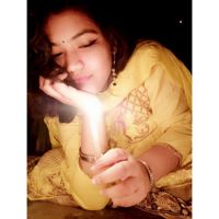 Suryara.G💔🌍SS💗🎷