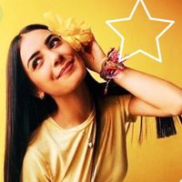 Risingstar42471863