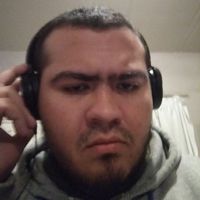 Oscar_Cerrillo.BMT