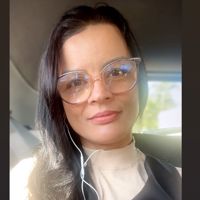 carol00ana_
