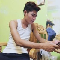 yukyukjhun