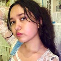 Shady_KR