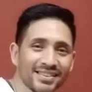 RobertoPilco