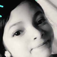 Risingstar42834721