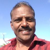 🌹🌹Baskaran🌷🌹