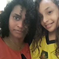 Isabella_L_star747