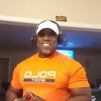 Antonio64$$