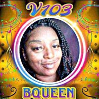 bqueen903