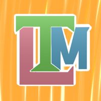 TenthLifeMusic