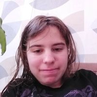 KellyKwarkson