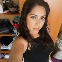 CarolVanessa