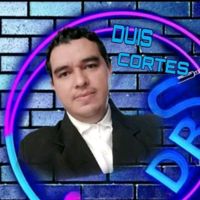 𝄆𝄢DuisCortes666𝄇𝄢ᵈᵇˢ