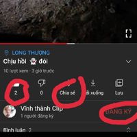 █▬█σ☋₷ε࿐༵v.thành