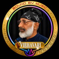 🎻MOHAN🎻VIBHĀVARI🎻