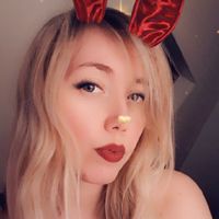 DelLlfyne