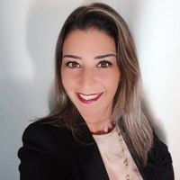 ElaineKuhnnani♥️🥰