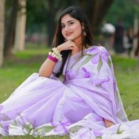 🌠জয়া_সরকার🌠