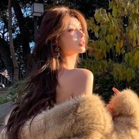 S𝖚𝖅𝖎є♡︎˖°.✨