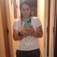 SabrinaLoreleyMorale