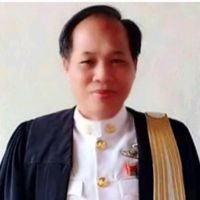 อธิกะกายขุนทด