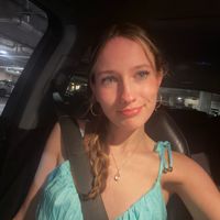 ima_eat_ur_toes