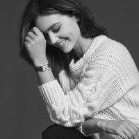 ❤️👑آلمـ.Nancy.لكي👑❤️