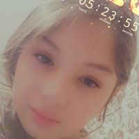 62068286496